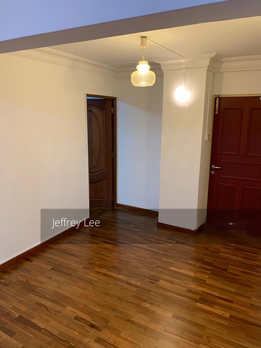 Blk 414 Pasir Ris Drive 6 (Pasir Ris), HDB 4 Rooms #208061211
